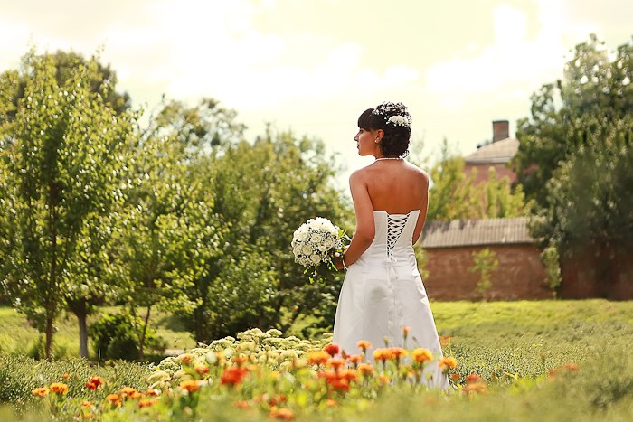 Оксана Слободян | Дубно