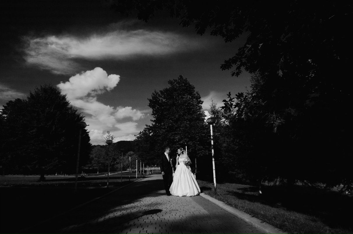 Иван Нергеш | Долгое