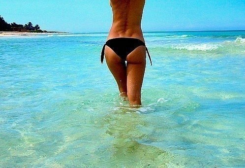 Валентина Романова | Санкт-Петербург