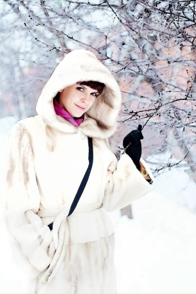 №40, Лиза Сафонова, Краснодар, Россия №40, Лиза Сафонова, Краснодар, Россия