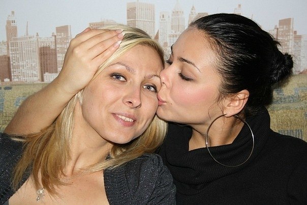 Ярослава Кривуля | Чернигов