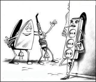 Stepan Alexandrovich Сиплый (Юго-Запад) | Москва