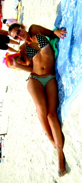 №171, Даша Тихая, 36 лет, Запорожье №171, Даша Тихая, 36 лет, Запорожье