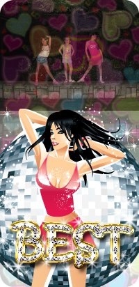 Юля Старостина Я очень сильно ♥ своих друзей | Уфа