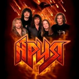 №12, Серж Волчара-Жуковский №12, Серж Волчара-Жуковский