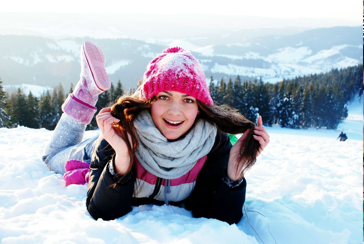 Софія Болехівська ❤ | Ирпень