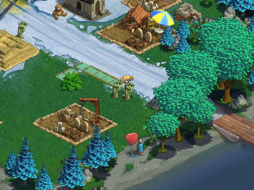 Sasha Rio | Москва