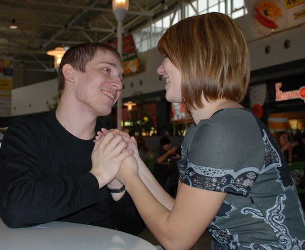 №123, Татьяна Волкова, Таганрог №123, Татьяна Волкова, Таганрог