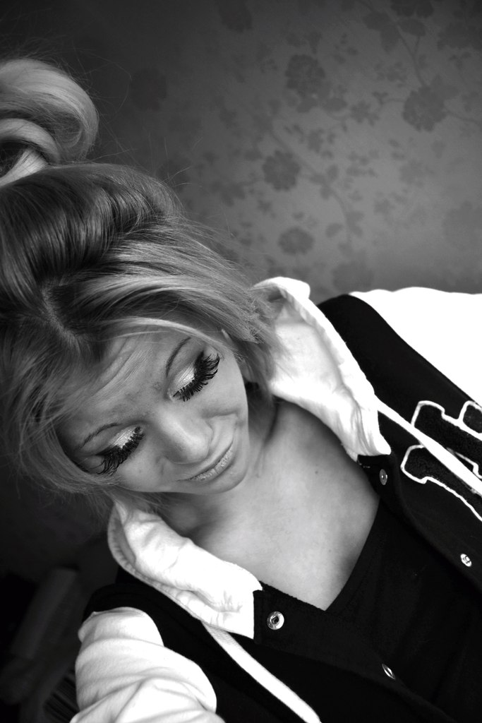 Aleksandra Mur | Химки