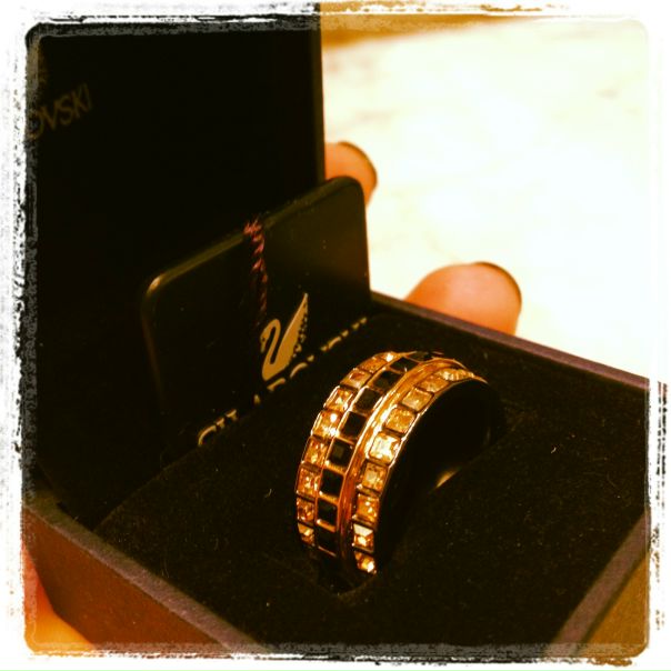 №29, Inga Malysheva, 19 лет, Москва, Россия №29, Inga Malysheva, 19 лет, Москва, Россия