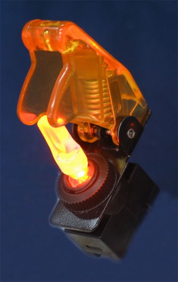 Сергей Богданов Chzorro | Кемерово