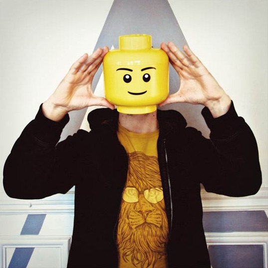 Алексей Бобров | 