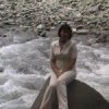 Аватар: Светлана Семёнова