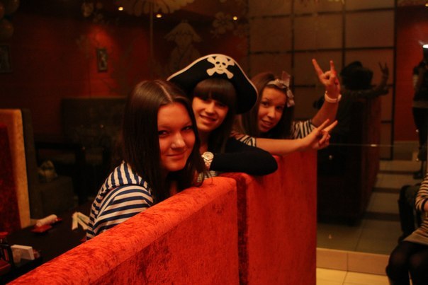 Нелли Денисова | 