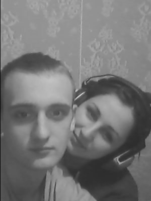 №58, Богдан Кузнецов, 33 года, Симферополь №58, Богдан Кузнецов, 33 года, Симферополь