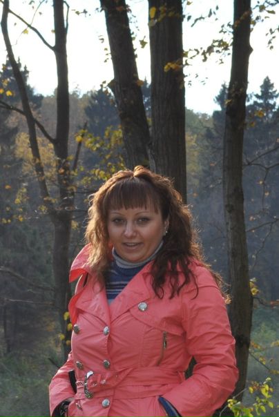 №165, Сашенька Добарская, 40 лет, Харьков №165, Сашенька Добарская, 40 лет, Харьков