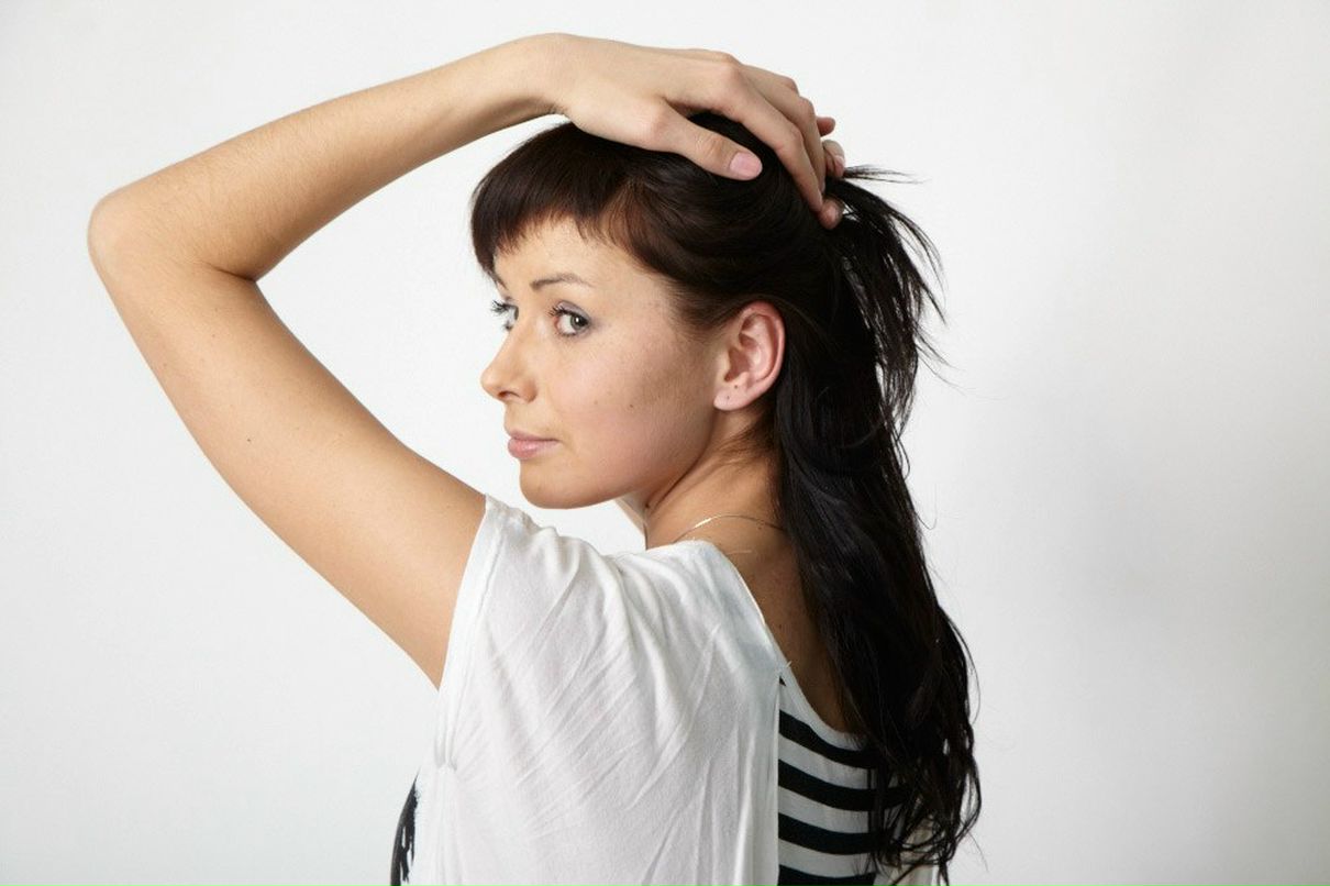 Ирина Минаева | Ижевск