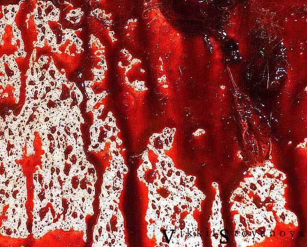 Евгений Журов | Кардымово