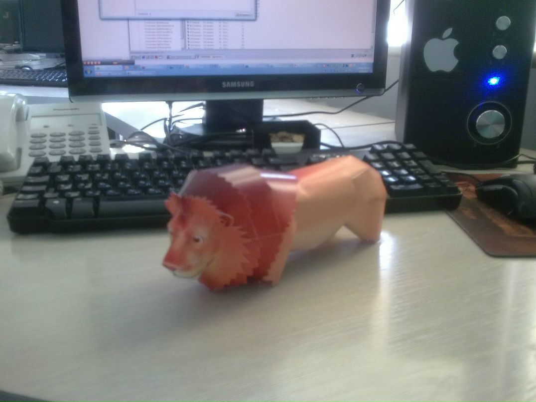 Сергей Киселёв | Костанай