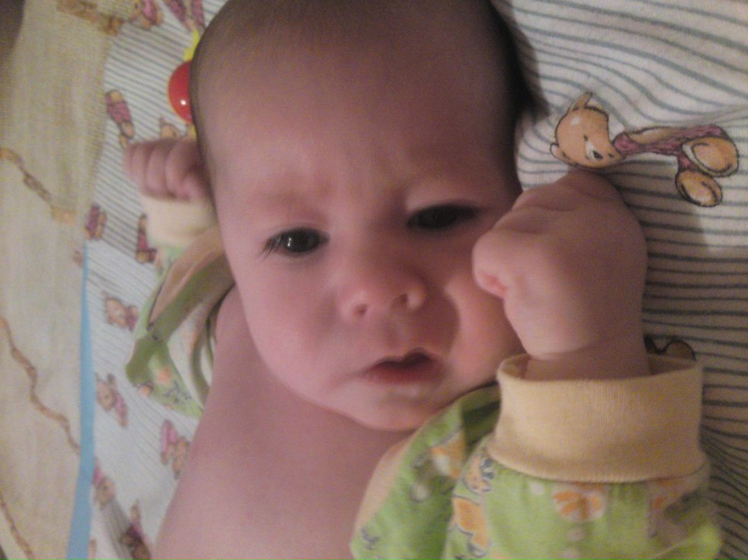 Диана Усова | Морозовск