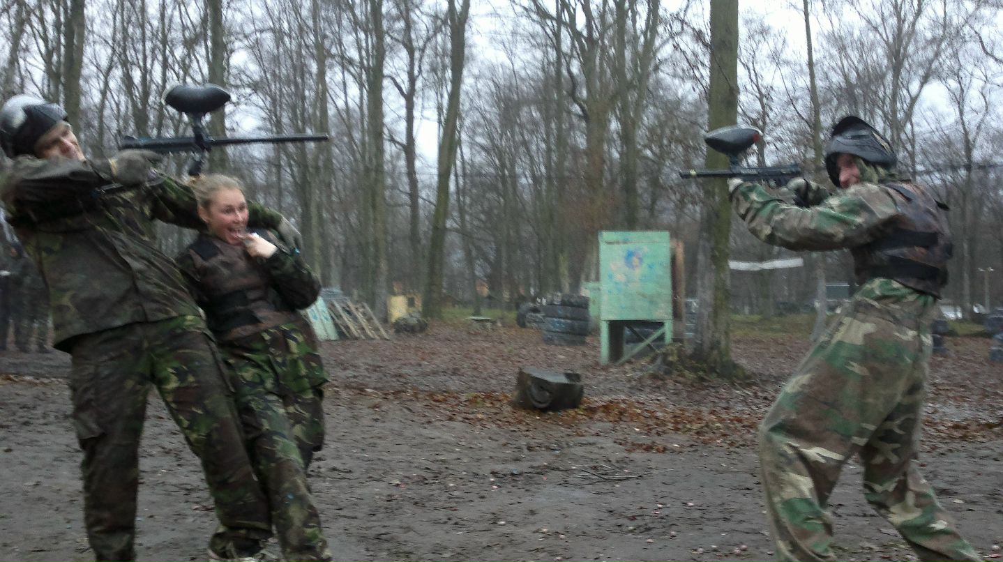 Колян Микелайтис | Калининград