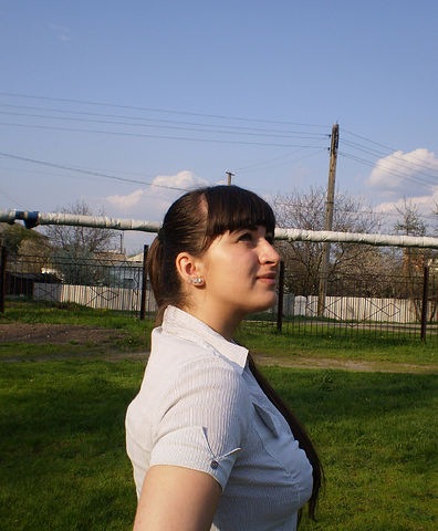 №57, Лиана Шешеня, Павлоград №57, Лиана Шешеня, Павлоград