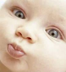 Олеся Ерофеева | Вологда