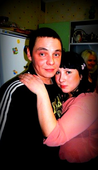 №147, Люба Алексеева, 32 года, Челябинск №147, Люба Алексеева, 32 года, Челябинск