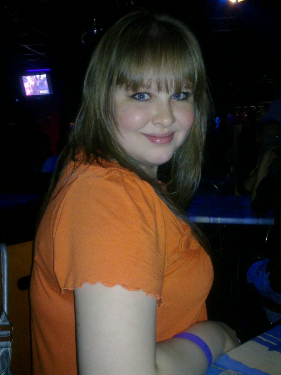 Дашулька Турушева | Екатеринбург