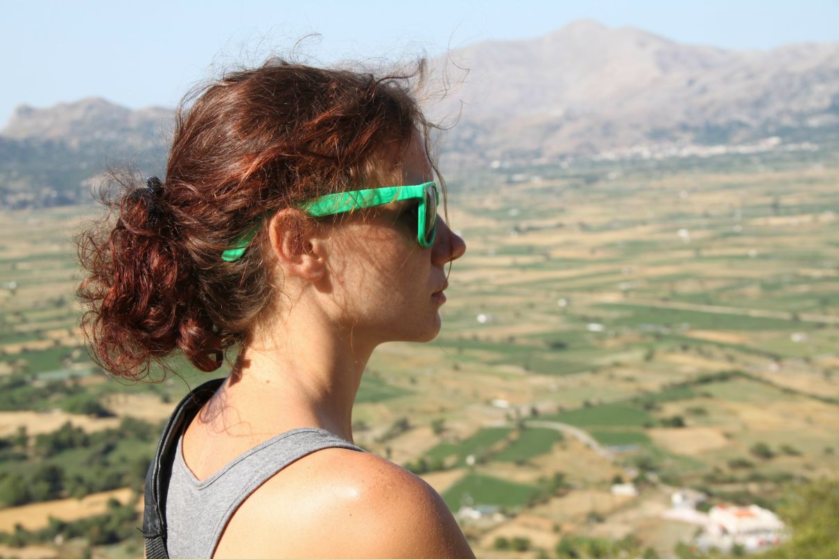 Елена Горина | Москва