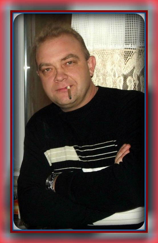 Игорь Ливада | Ростов-на-Дону