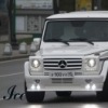 Аватар: 095 Region