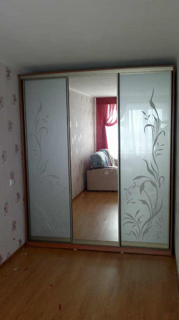 Ильдар Хусаинов | Стерлитамак