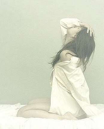 Інна Олійник | Киев