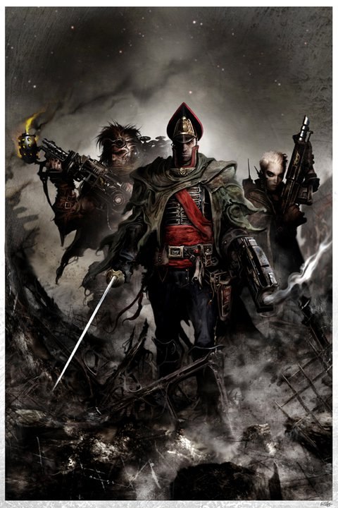 Станислав Зуев | Venezia