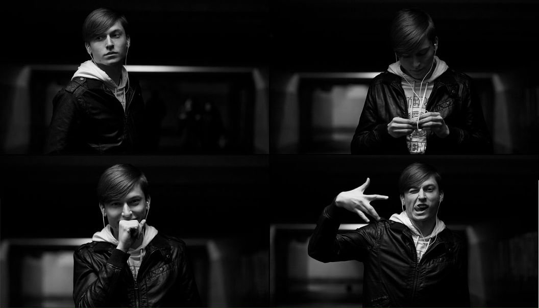 №118, Григорий Жариков, 35 лет, Днепр (Днепропетровск) №118, Григорий Жариков, 35 лет, Днепр (Днепропетровск)