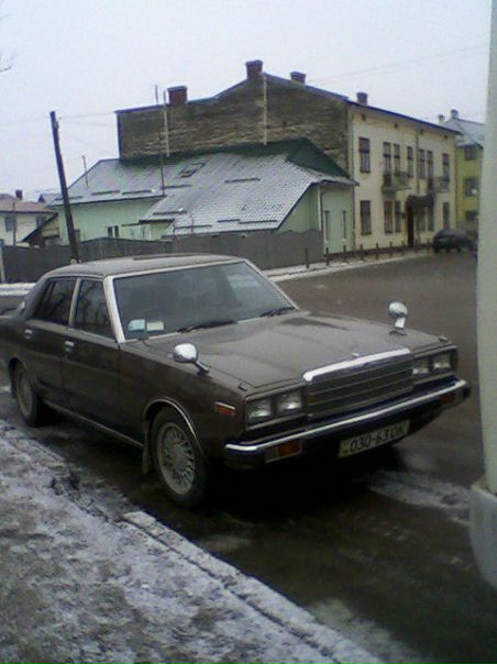 №10, Мар'ян Фукс №10, Мар'ян Фукс