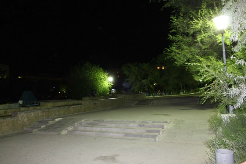 Сергей Лагунов | Краснознаменск