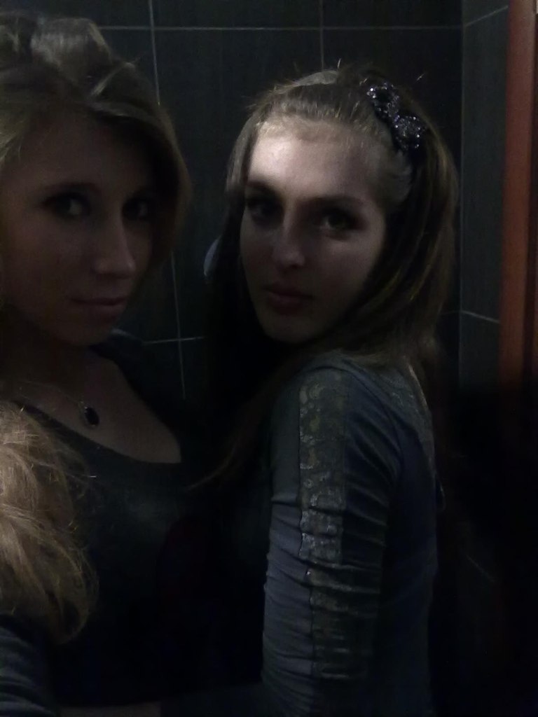 Наталья Новосаденко | Одесса