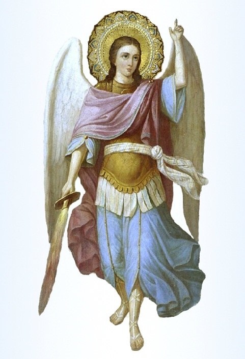 Михаил Моржаков | Москва