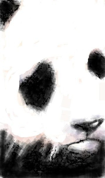 Иван Иванович | Луховицы