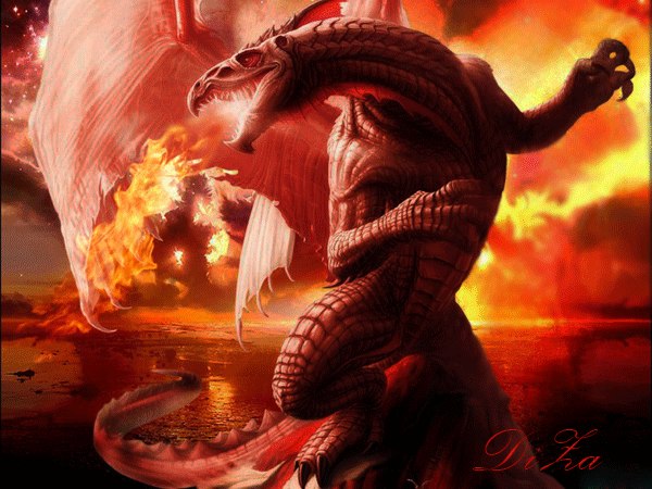 Лёха Андрушков | 