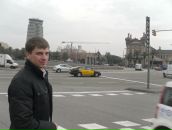 №22 Дмитрий Белугин : профиль, фото, статус - ВКонтакте №22 Дмитрий Белугин : профиль, фото, статус - ВКонтакте