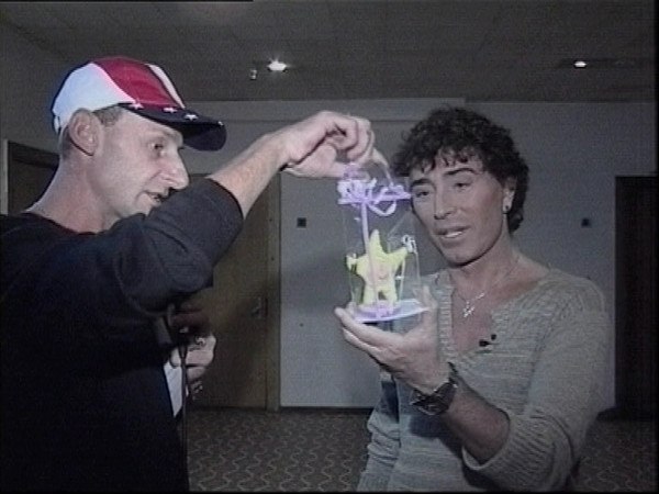 Сергей Богатский | Красноярск