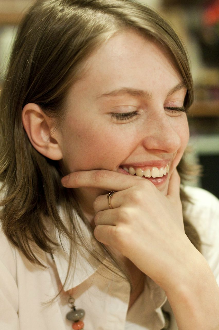 Яна Ардельянова | Москва