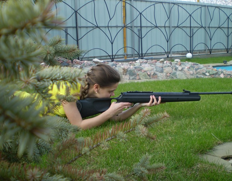 Александра Николаенко | Днепр (Днепропетровск)