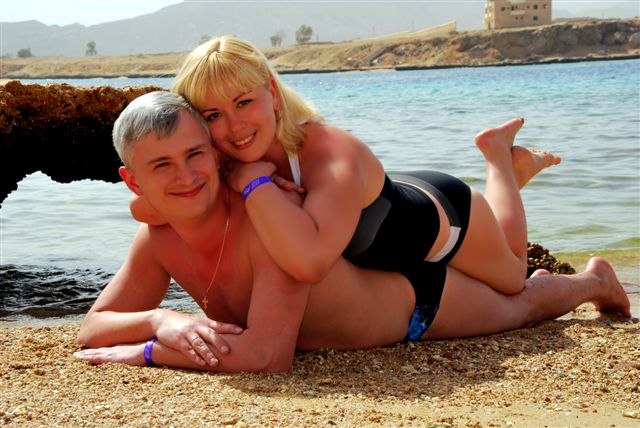 Юля Костина-Рыкова | Вологда