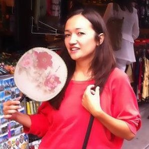 №10, Диана Шарипова №10, Диана Шарипова