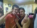 Юра Запольський фотография #13