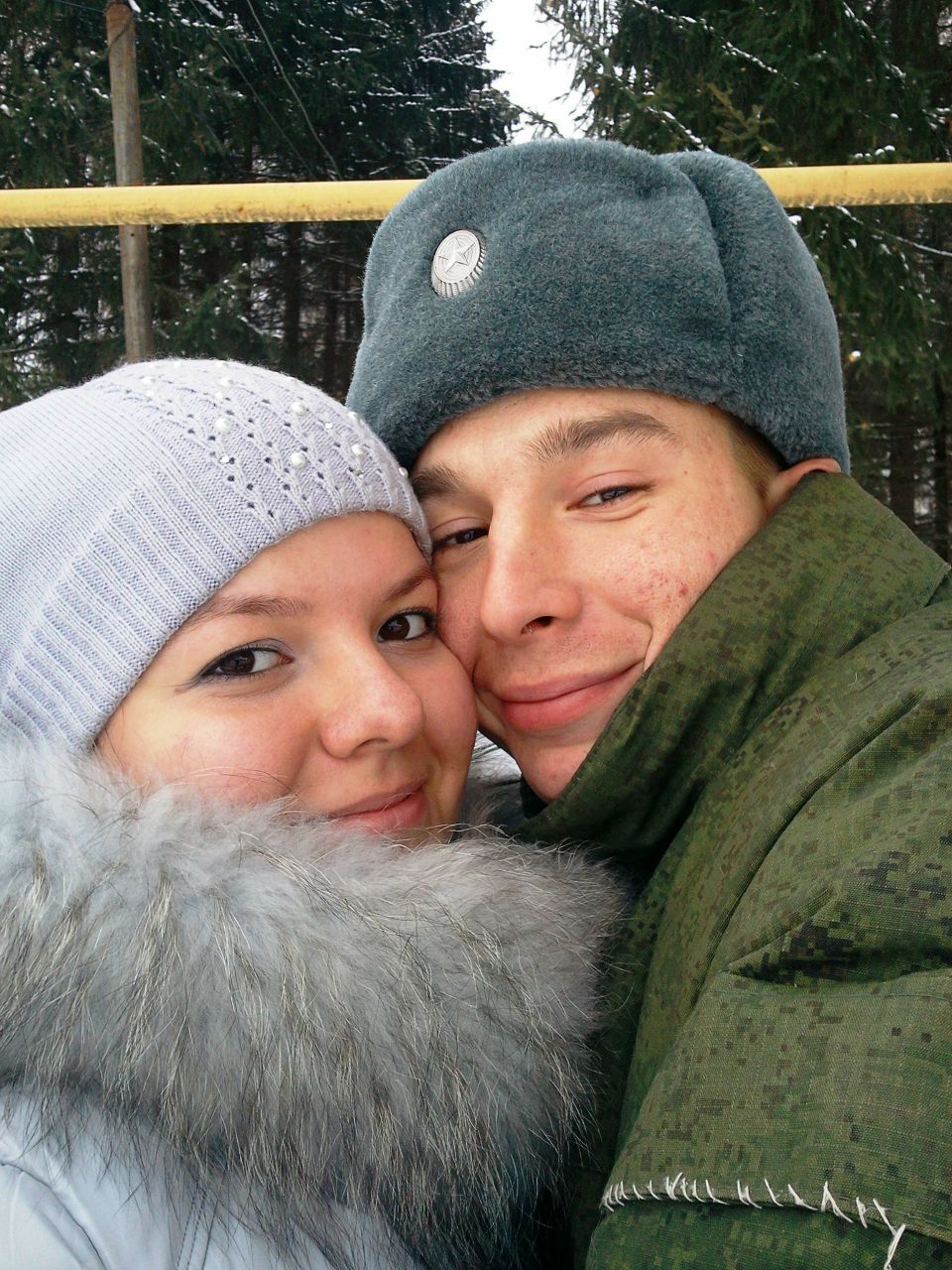 Сергей Орешин | Пенза